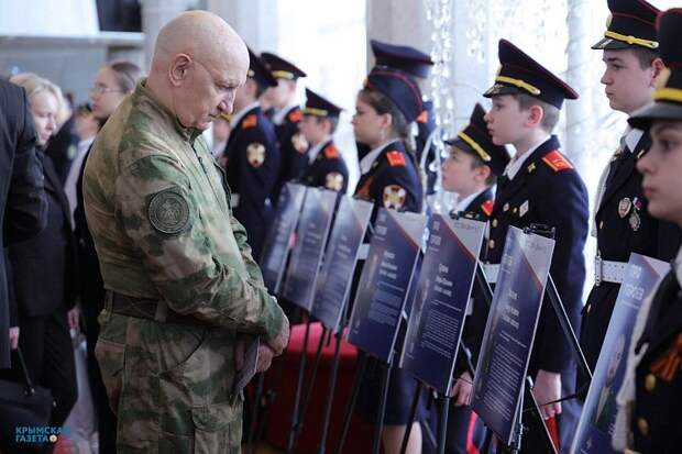 Какой сегодня праздник: 9 декабря