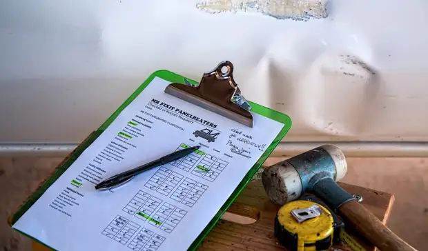 При строительстве жилого комплекса «Донецкий» в Белгороде завышали стоимость работ