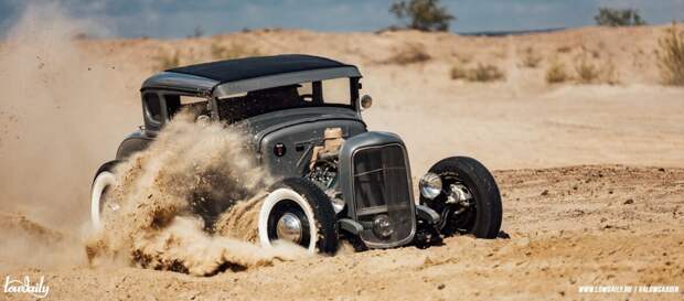 rebel race lowdaily 137