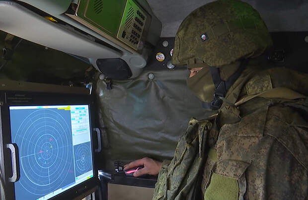 В нескольких регионах Поволжья впервые объявили ракетную опасность