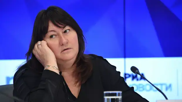 Вяльбе считает, что не стоит расстраиваться из-за двух бронз российских лыжников в спринте