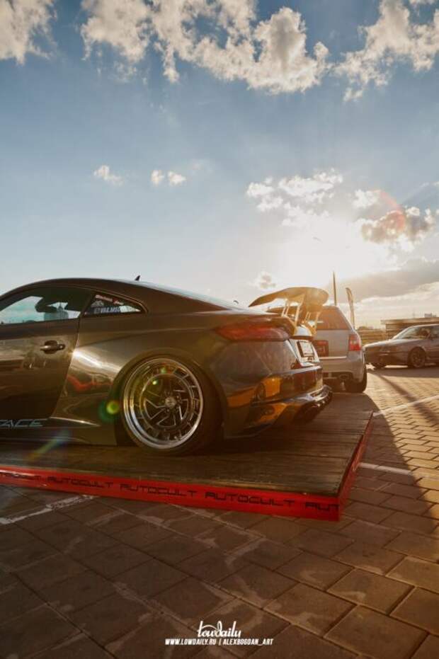 autocult fest 2024 76
