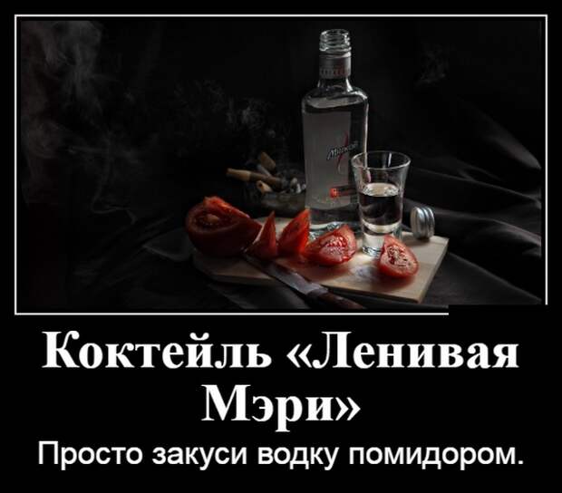 www.vsyako.net
