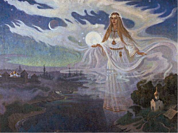 Сказочное безумие: подборка странных гороскопов Сказочное безумие: подборка странных гороскопов астрология, гороскоп