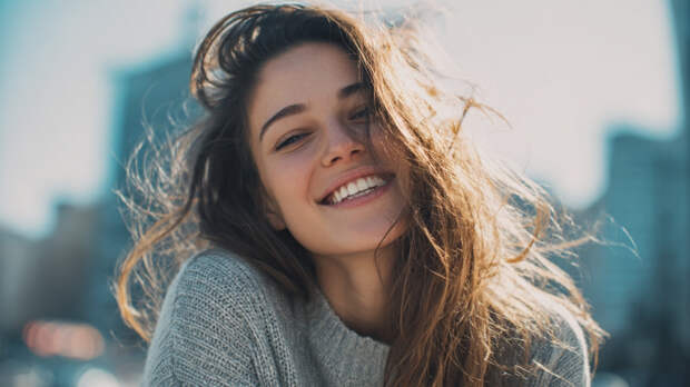 Это совсем не безобидно: самые опасные для женского здоровья привычки