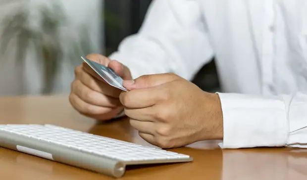 Минфин США предостерег платежные системы от нарушения санкций против РФ