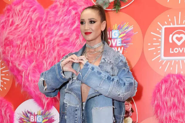 “Скорее сойду с ума”, – почему Виктор Дробыш отказался сотрудничать с Ольгой Бузовой