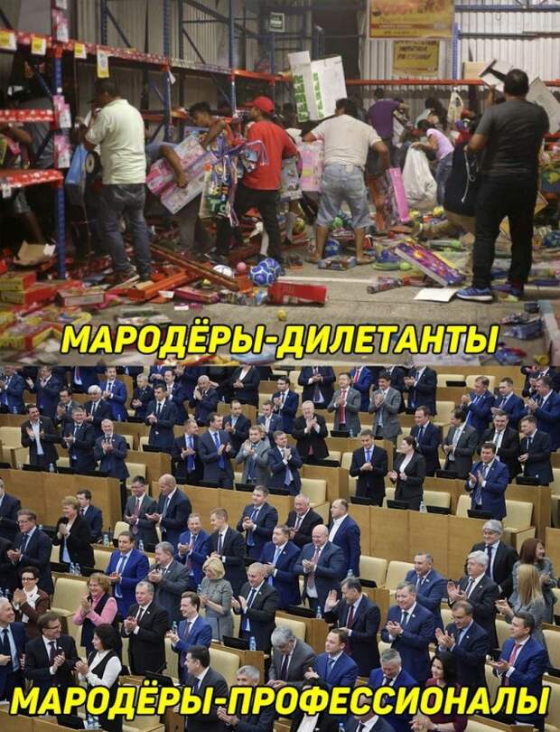 www.vsyako.net