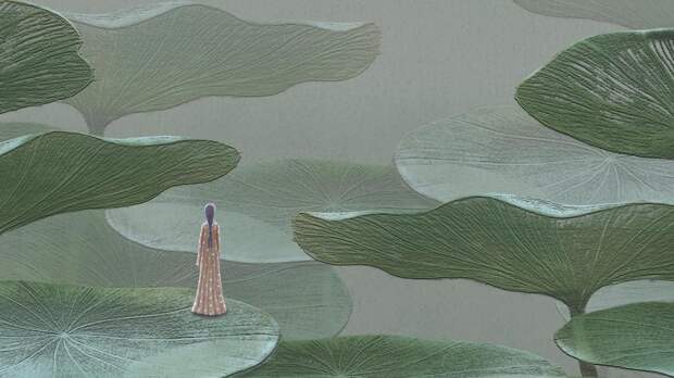 Проверено на практике: 10 фильмов и мультфильмов, которые помогают справиться с одиночеством