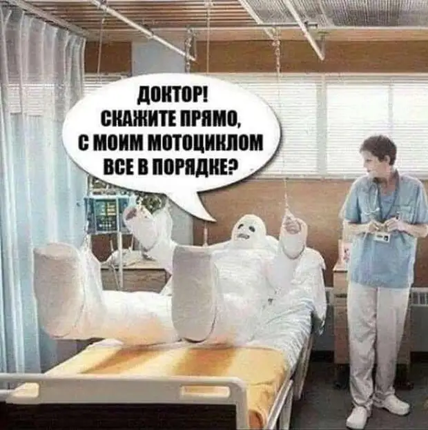 Обожаю эти магазины в аэропортах, где продаются чемоданы. Они там вообще не думали, что чемоданы появляются у людей, когда они еще не в аэропорту? Обожаю эти магазины в аэропортах, где продаются чемоданы. Они там вообще не думали, что чемоданы появляются у людей, когда они еще не в аэропорту? деньги, чтобы, сказать, полковник, еврей, Только, — сказал, чукча, Соломон, на флот, — Папа, поэтому, давайте, промотаем, пришёл, сказал, на кладбище, куда бы, какие, — возмутился