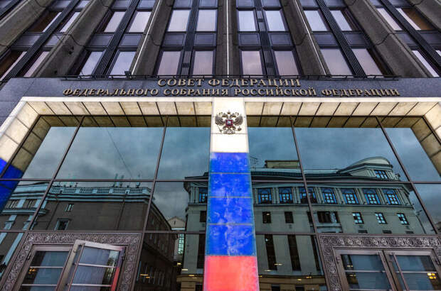 Реклама азартных игр предупредит о рисках лудомании