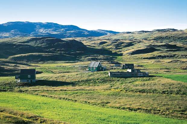 год в гренландии. сисимиут гренландия. город нуук гренландия. тасиилак город. поселение нуук гренландия.