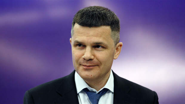 Бывший владелец "Домодедово" обратился в Верховный суд из-за передачи аэропорта государству