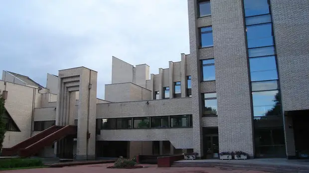 Топ-5 семейных санаториев в Подмосковье, где можно отдохнуть с детьми