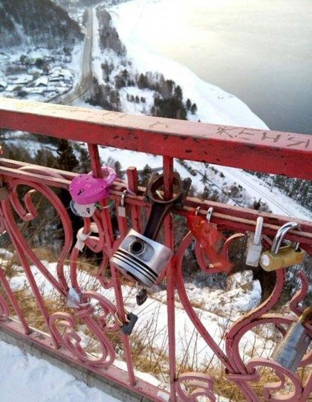 Приколы и позитив в фотках и картинках