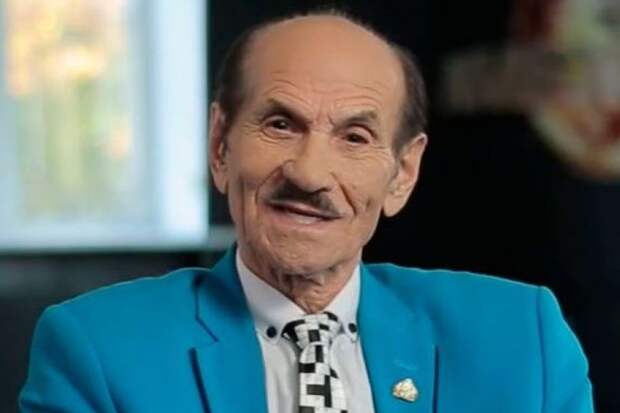 Григорий Чапкис