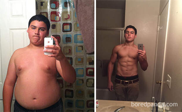 before-after-weight-loss-101-58501c12d235a__700