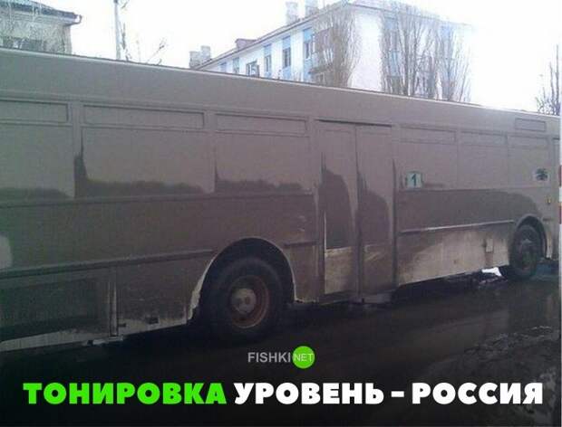 Свежая подборка автоприколов авто, автоприколы, приколы