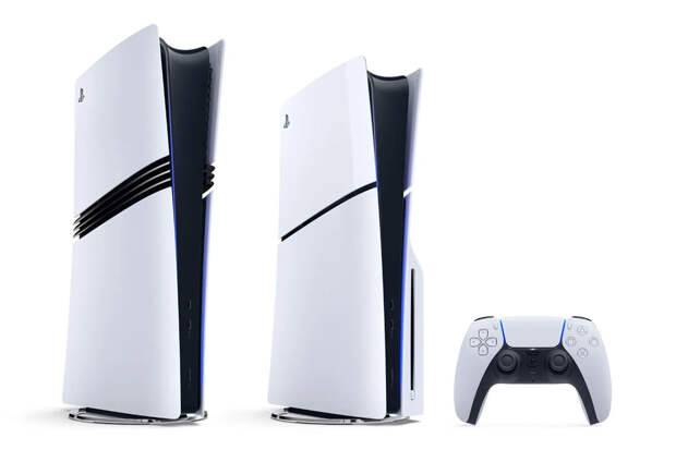 Kotaku: геймер-рекордсмен Гиннесса получил бан от PlayStation