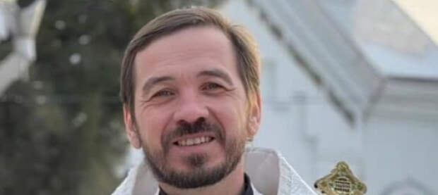 За день верующие собрали четверть миллиона гривен на залог насильно мобилизованному священнику УПЦ