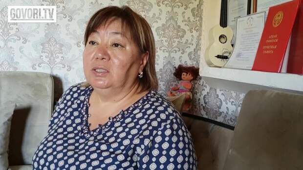 Мать-героиня: женщина стала мамой более 130 детей и всех вырастила настоящими людьми