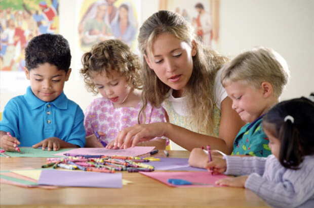 https://www.advantage4parents.com/wp-content/uploads/2011/08/daycare-center.jpg