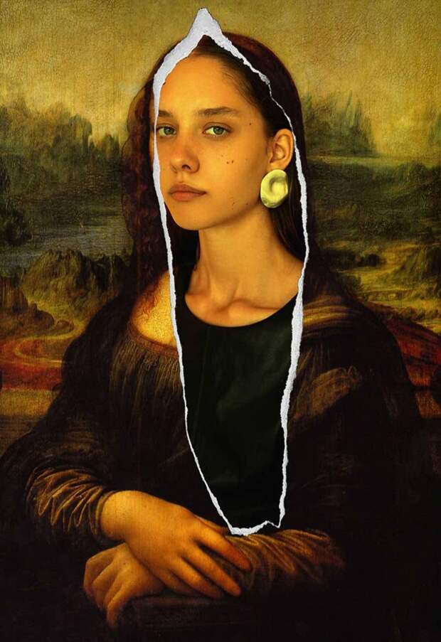 Bibi и Jacbob (10).jpg Bibi и Jacbob (10).jpg