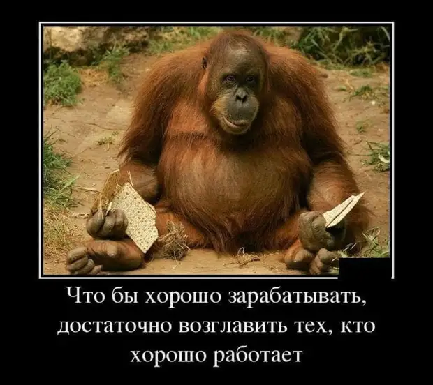 К психотерапевту идти уже поздно, к психиатру - страшно... Причём за него-то и страшно... К психотерапевту идти уже поздно, к психиатру - страшно... Причём за него-то и страшно... чтобы, четверть, спрашивает, Когда, классе, говорить, скажет, застукал, допроса, плохо, заплела, завтрак, приготовила, обручальное, постель, заправила, разбудила, детей, умыла, одела