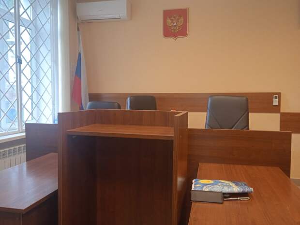 Мужчина предстанет перед судом за изнасилование в Иванове после 16 лет розыска