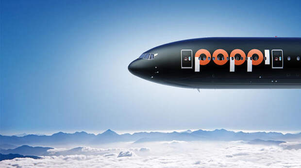 air travel