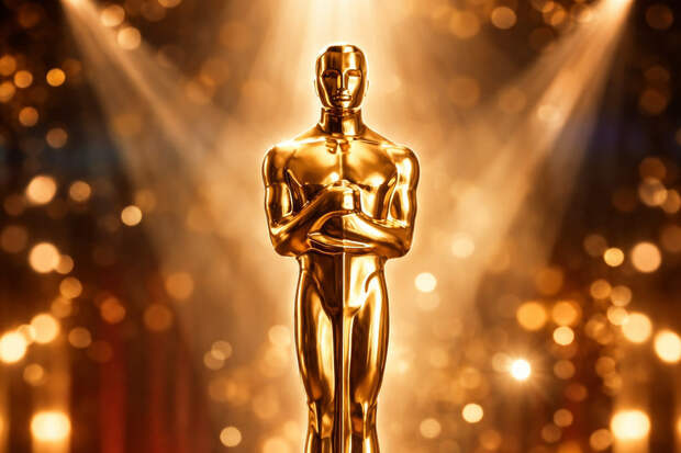 «Оскар» сменит площадку: с 2029 года церемонию перенесут в Peacock Theater