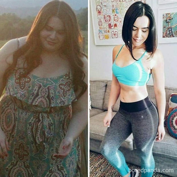 weightloss-6-584eb440c805a__700
