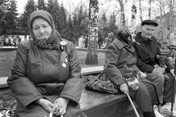 Больше, чем просто фотография. Часть 27. больше чем фото, лучшие фотографии, со всего мира