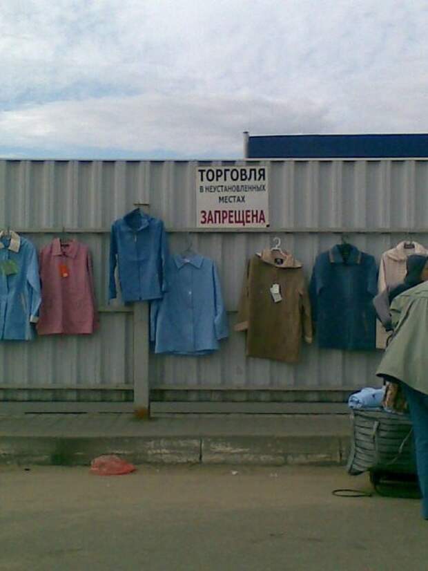 Приколы