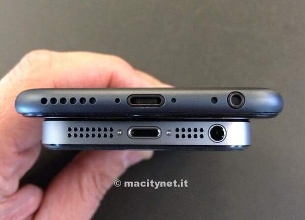 iPhone-6-iPhone-5s-compare-7