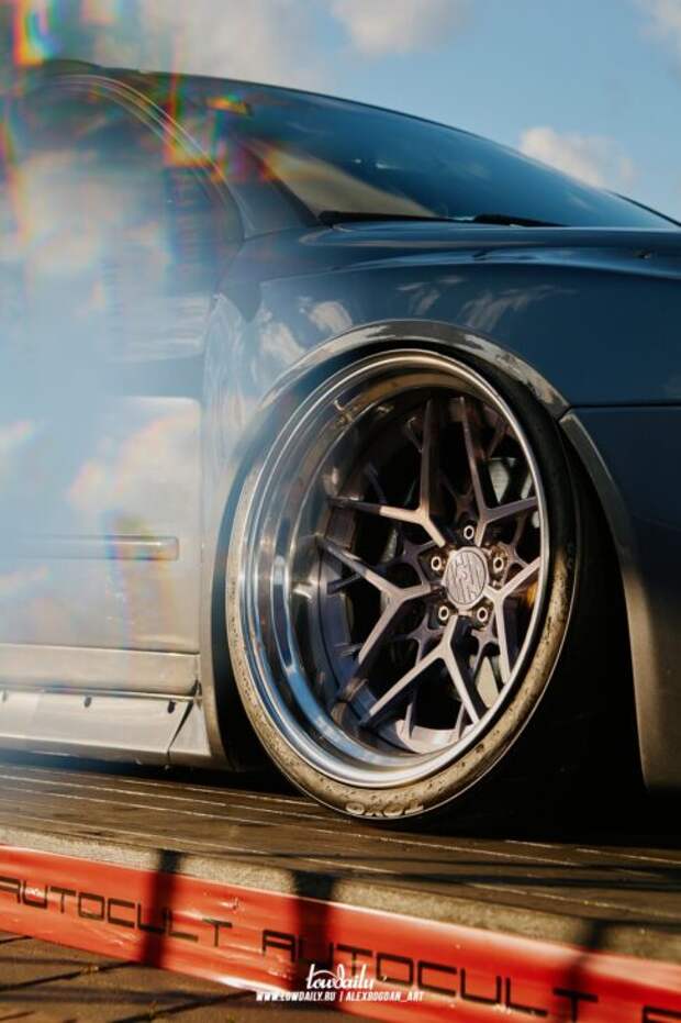 autocult fest 2024 54