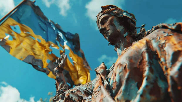 Турели с пулемётами: На Украине начали предлагать бизнесу услуги частных ПВО