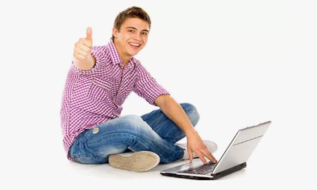 1.png 1.png