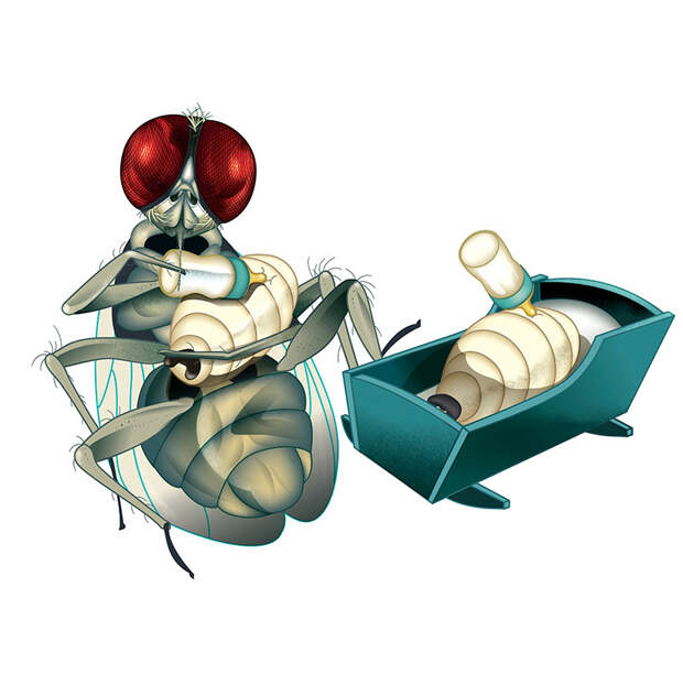 mouseion-die-kleine-taenzerin-replikat-ballerina-e.jpg mouseion-die-kleine-taenzerin-replikat-ballerina-e.jpg