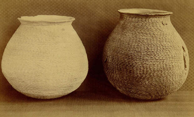 anasazi-pottery.jpg