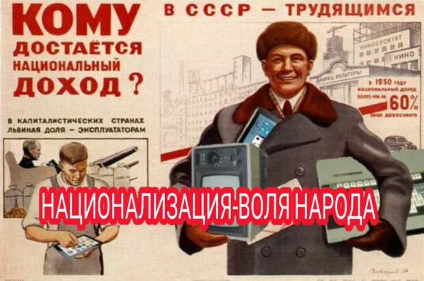https://avatars.dzeninfra.ru/get-zen_doc/3499786/pub_6354f1f138d95e3194468f36_6355336afba01445601fe901/scale_1200