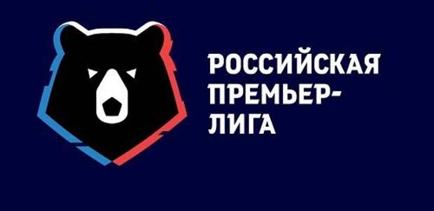 Борьба за Лигу Чемпионов продолжается. Превью 25-го тура РПЛ