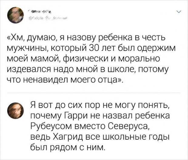 www.vsyako.net