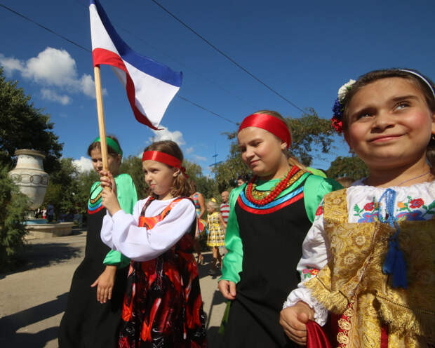 24 сентября: какой праздник сегодня отмечают в России и мире