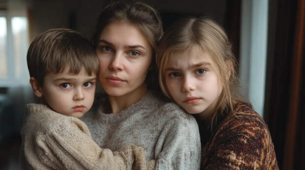 Львова-Белова рассказала о прогрессе в возвращении украинских детей. Всплыла фамилия Трамп