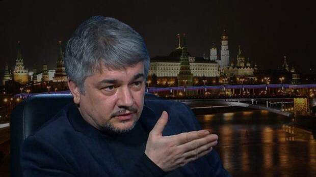 В Белоруссии не может быть реализован сценарий госпереворота как на Украине. Россия еще в...