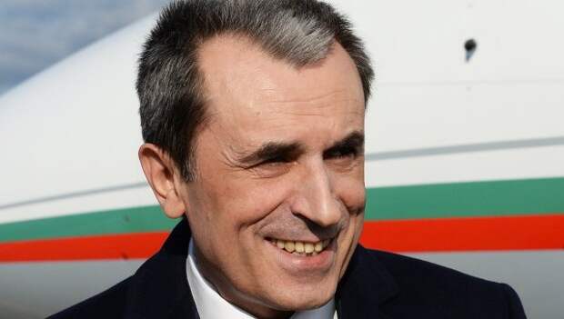 Премьер-министр Болгарии ушел в отставку - агентство