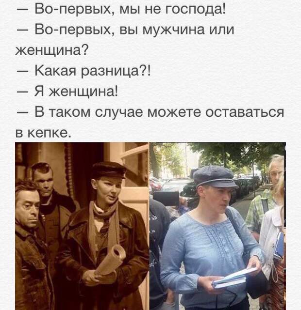 CmQY4hhVYAAYgpU.jpg
