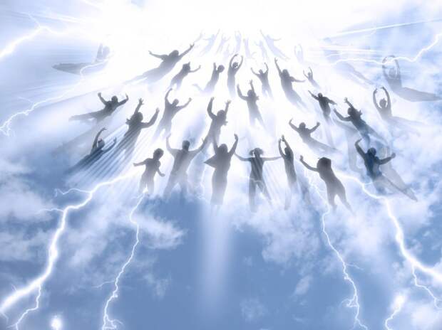ascension-copy