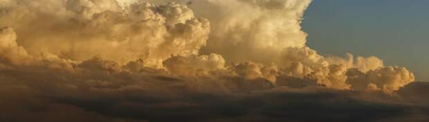 Штормовое предупреждение снова объявили в Мангистау